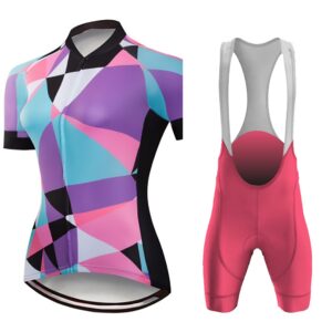 Uniforme - 07 M