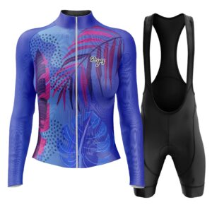 Uniforme - 01 E