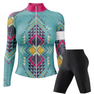 Uniforme - 24 M