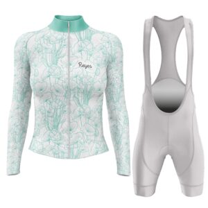 Uniforme - 31 M