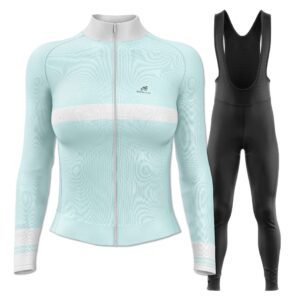 Uniforme - 03 E