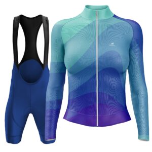 Uniforme - 37 M