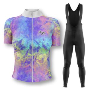 Uniforme - 17 M