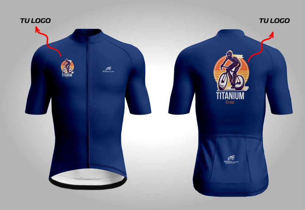 personalizacion 2
