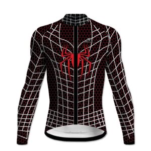 HALLOWEEN - SPIDERMAN 2