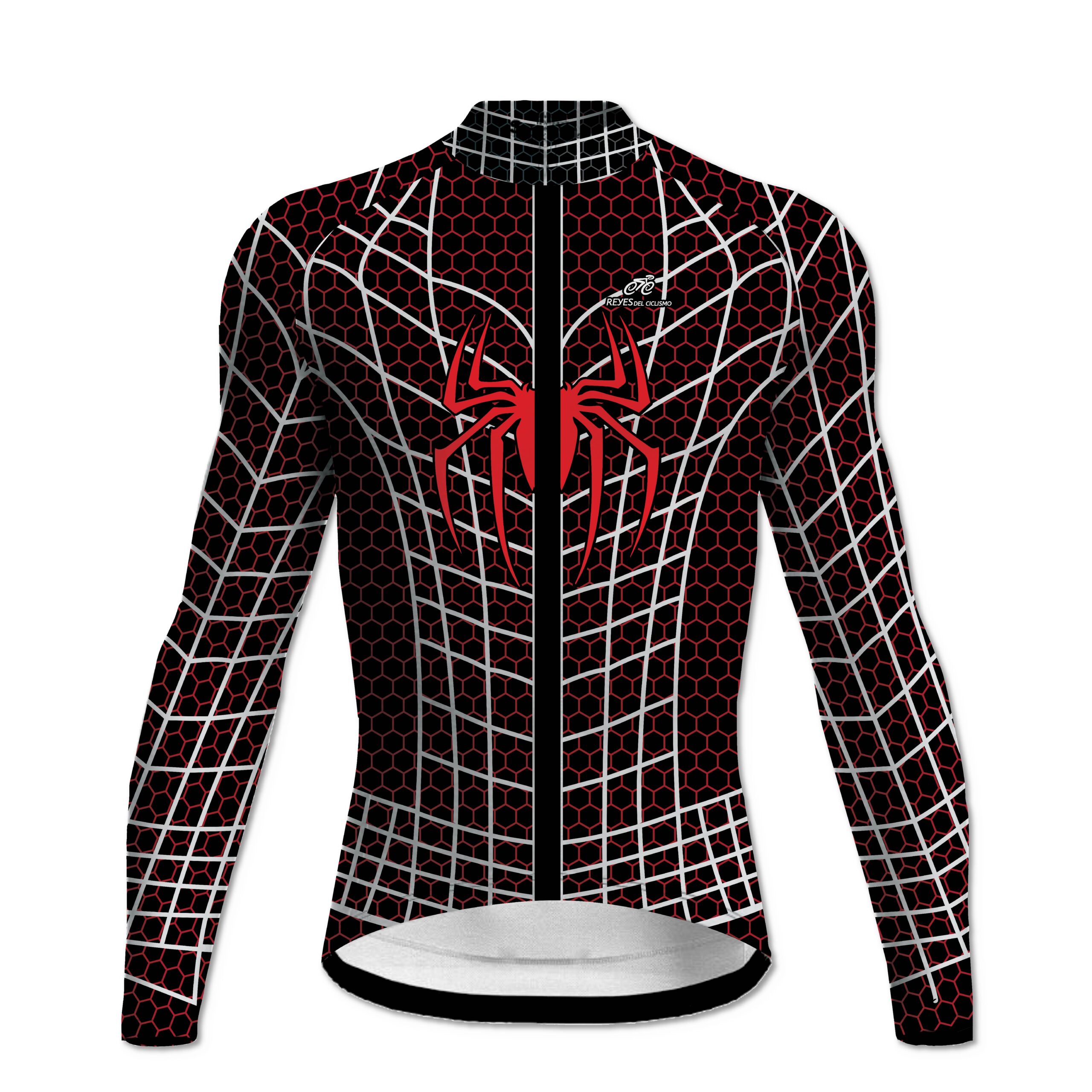 HALLOWEEN - SPIDERMAN 2