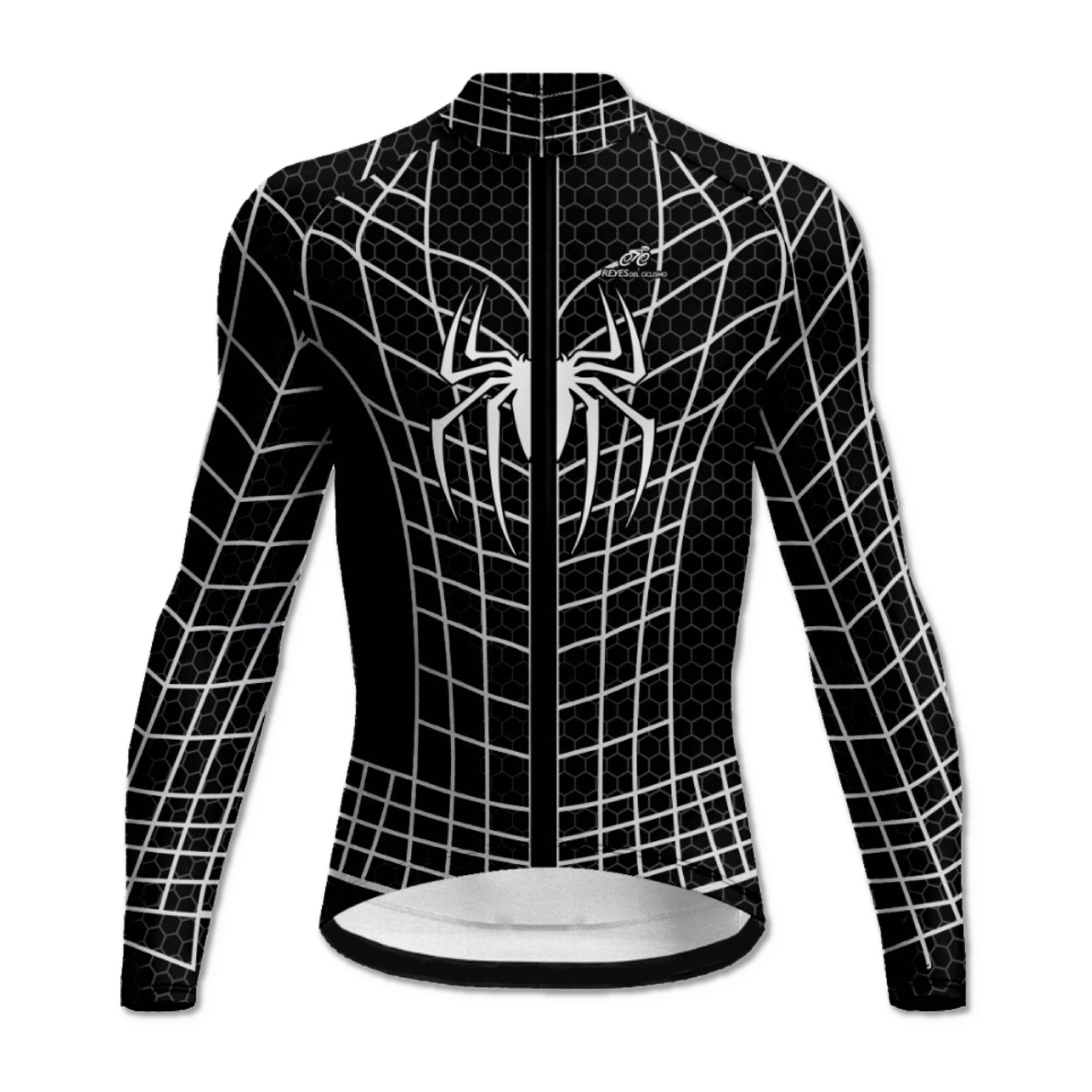 HALLOWEEN - SPIDERMAN 3