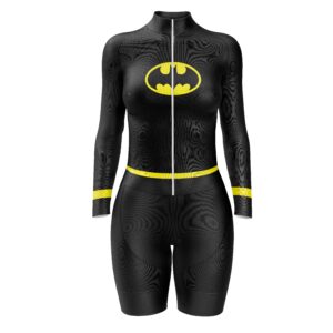 Halloween - BATICHICA