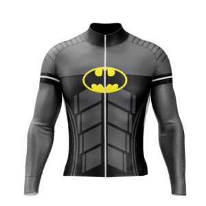 HALLOWEEN - BATMAN 2