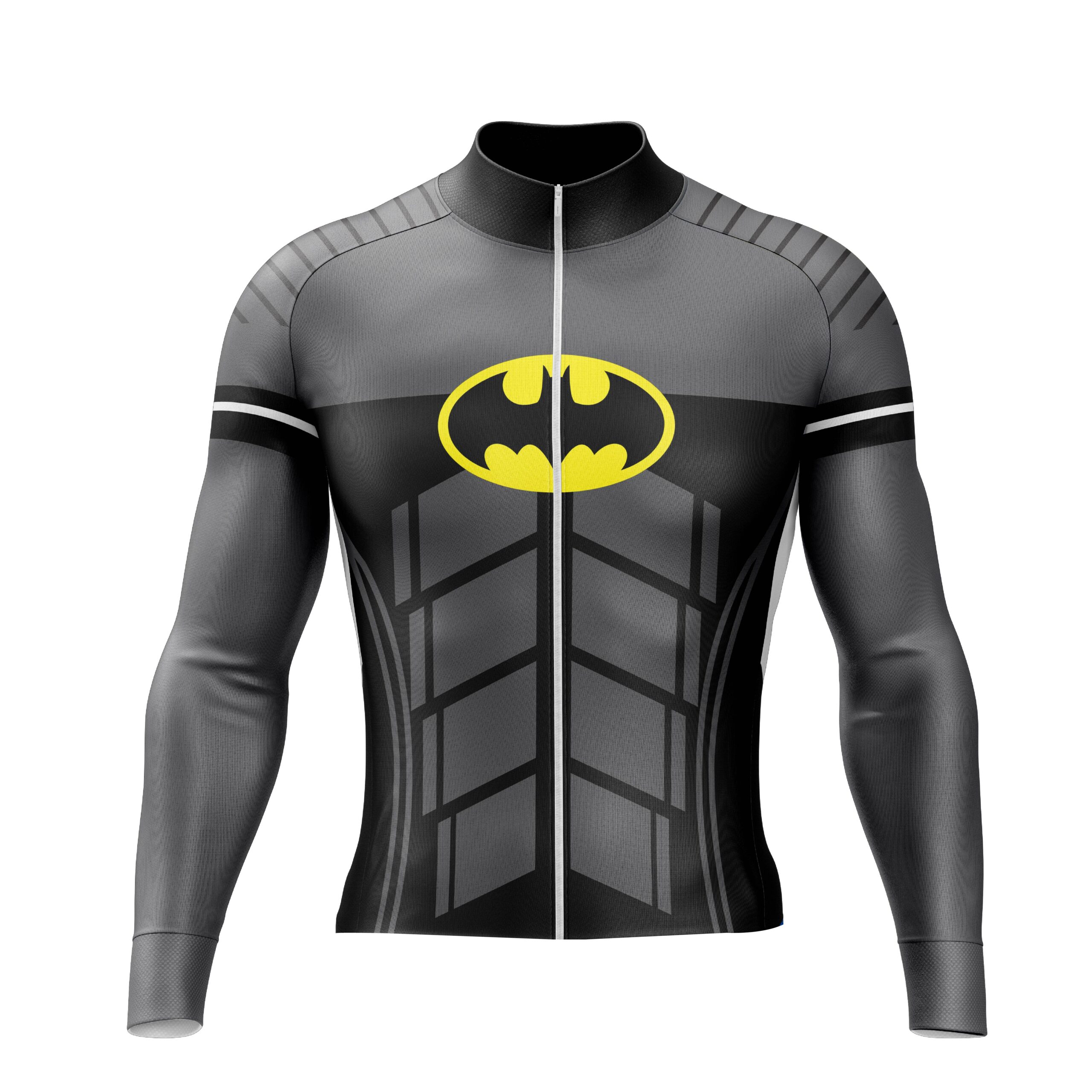 HALLOWEEN - BATMAN 2