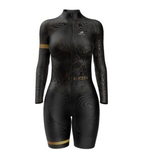 Colección Colombia Enterizo - colibrí