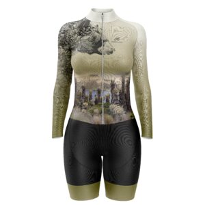 Colección Colombia Enterizo - paramo 6