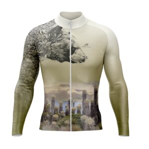 Colección Colombia - Páramo  6