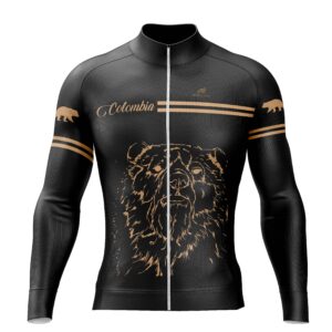 Colección Colombia - Páramo  4