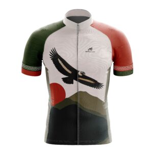 Colección Colombia - Cumbre Andina #13