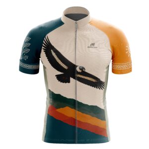 Colección Colombia - Cumbre Andina #12